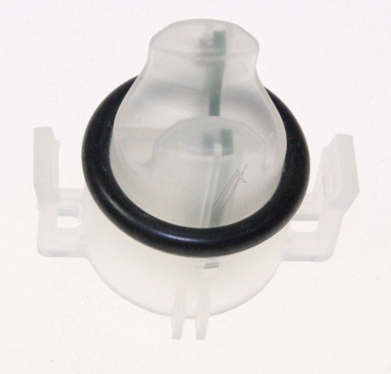 Bosch Neff Siemens Sensor 00605692