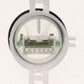 Bosch Neff Siemens Sensor 00605692