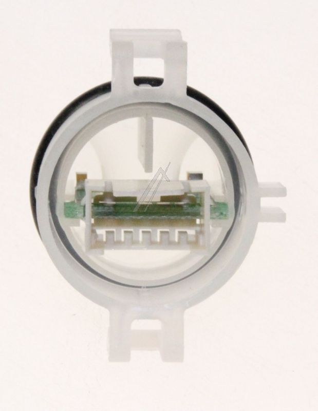Bosch Neff Siemens Sensor 00605692