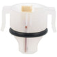 Bosch Neff Siemens Sensor 00605692