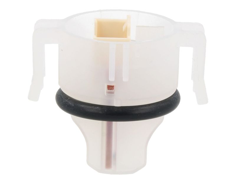 Bosch Neff Siemens Sensor 00605692