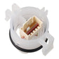 Bosch Neff Siemens Sensor 00605692