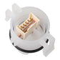 Bosch Neff Siemens Sensor 00605692