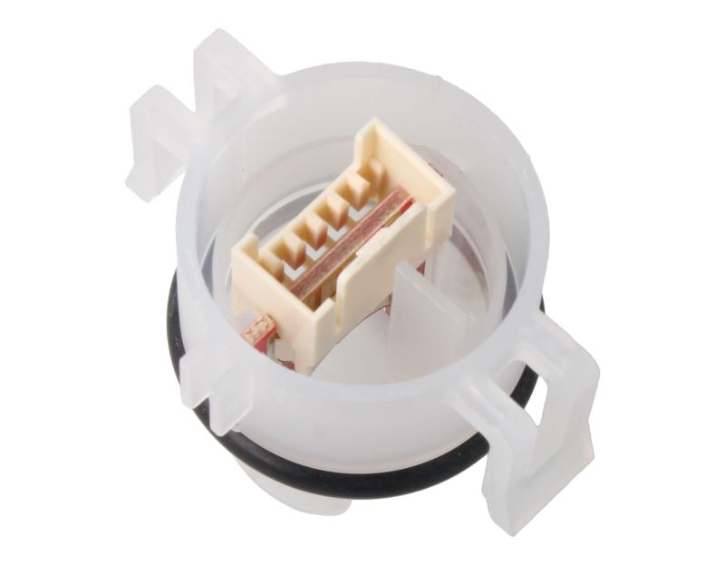 Bosch Neff Siemens Sensor 00605692