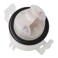 Bosch Neff Siemens Sensor 00605692