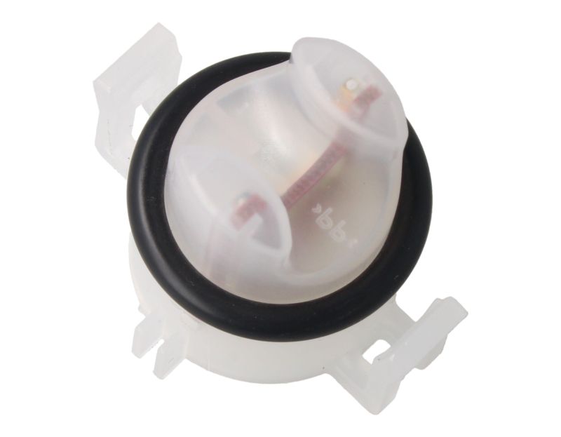 Bosch Neff Siemens Sensor 00605692