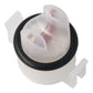 Bosch Neff Siemens Sensor 00605692