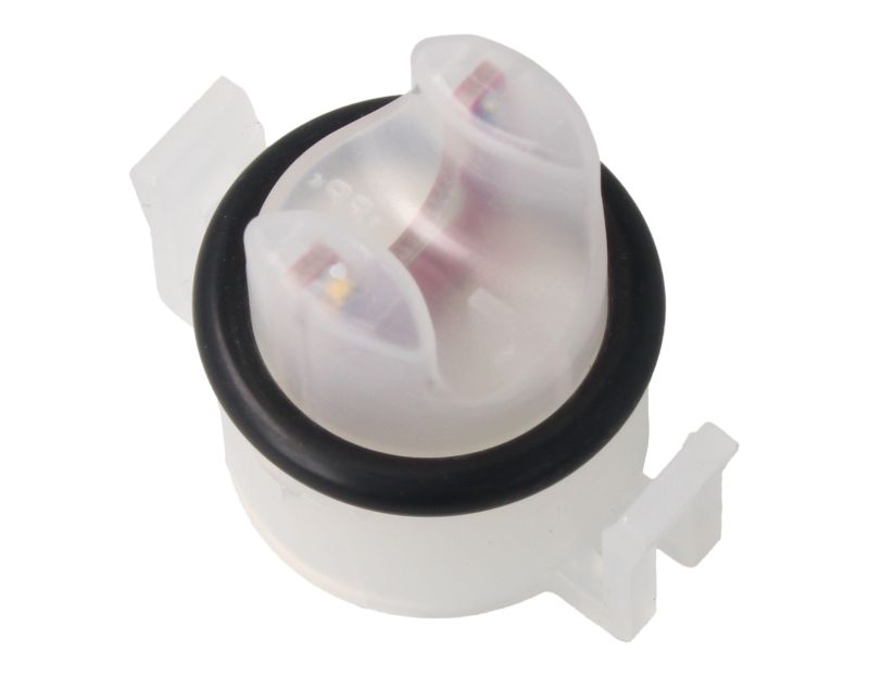 Bosch Neff Siemens Sensor 00605692