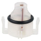 Bosch Neff Siemens Sensor 00605692