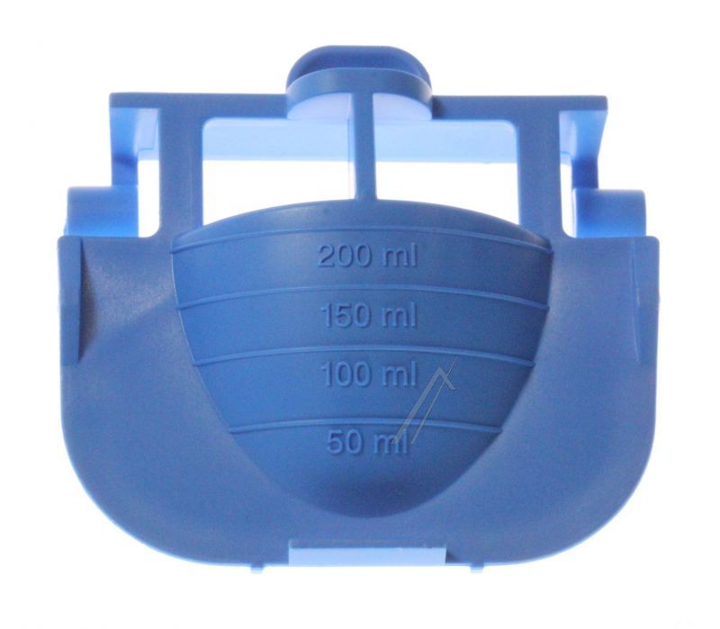 Bosch Neff Siemens Detergent Drawer Insert 00605740
