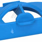 Bosch Neff Siemens Detergent Drawer Insert 00605740