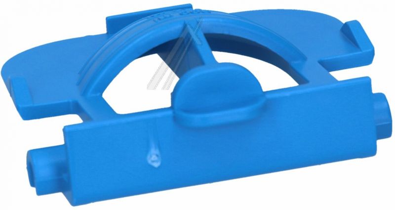 Bosch Neff Siemens Detergent Drawer Insert 00605740