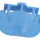 Bosch Neff Siemens Detergent Drawer Insert 00605740