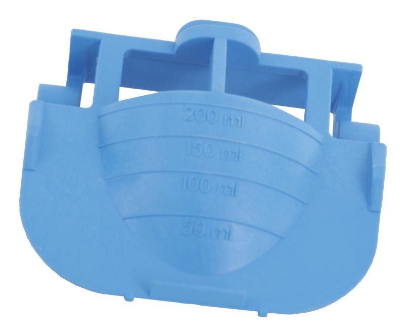 Bosch Neff Siemens Detergent Drawer Insert 00605740