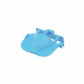 Bosch Neff Siemens Detergent Drawer Insert 00605740