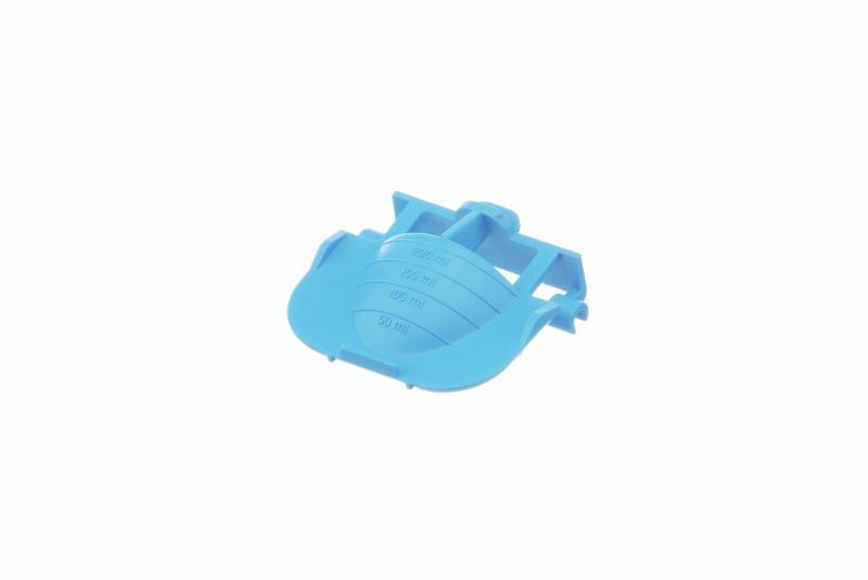 Bosch Neff Siemens Detergent Drawer Insert 00605740