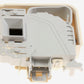 Bosch Neff Siemens Door Interlock ENEC E6-100019 15017AC 00616876