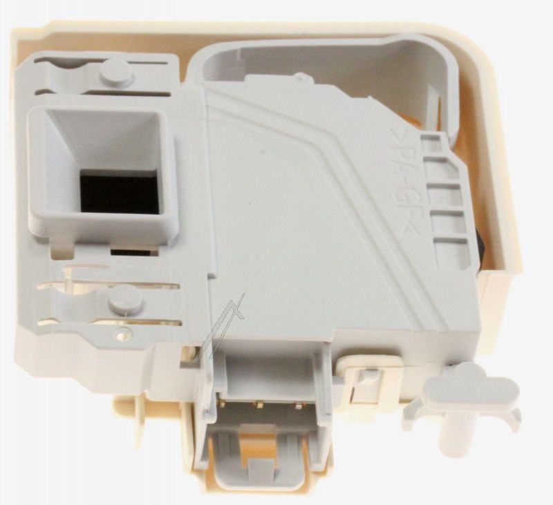 Bosch Neff Siemens Door Interlock ENEC E6-100019 15017AC 00616876