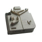 Bosch Neff Siemens Door Interlock ENEC E6-100019 15017AC 00616876