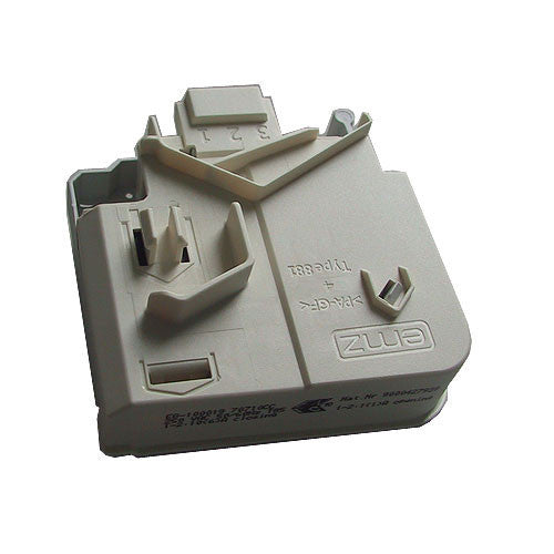 Bosch Neff Siemens Door Interlock ENEC E6-100019 15017AC 00616876