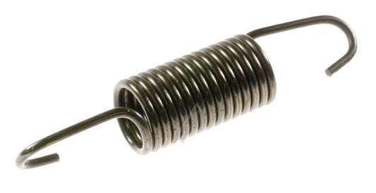 Bosch Neff Siemens Drum Spring 00621470