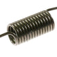 Bosch Neff Siemens Drum Spring 00621470