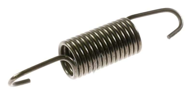 Bosch Neff Siemens Drum Spring 00621470