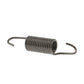 Bosch Neff Siemens Drum Spring 00621470