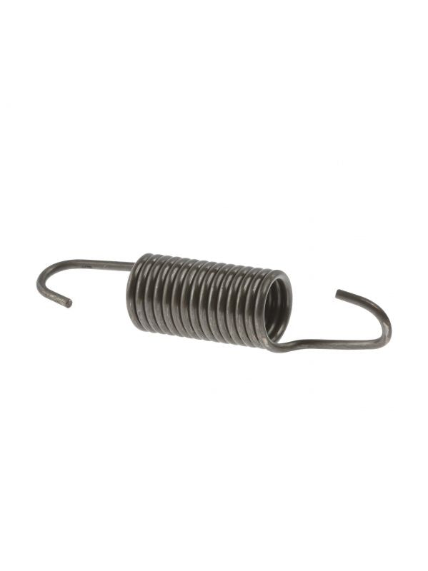 Bosch Neff Siemens Drum Spring 00621470