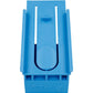 Bosch Neff Siemens Siphon Device 00621485