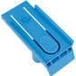 Bosch Neff Siemens Siphon Device 00621485