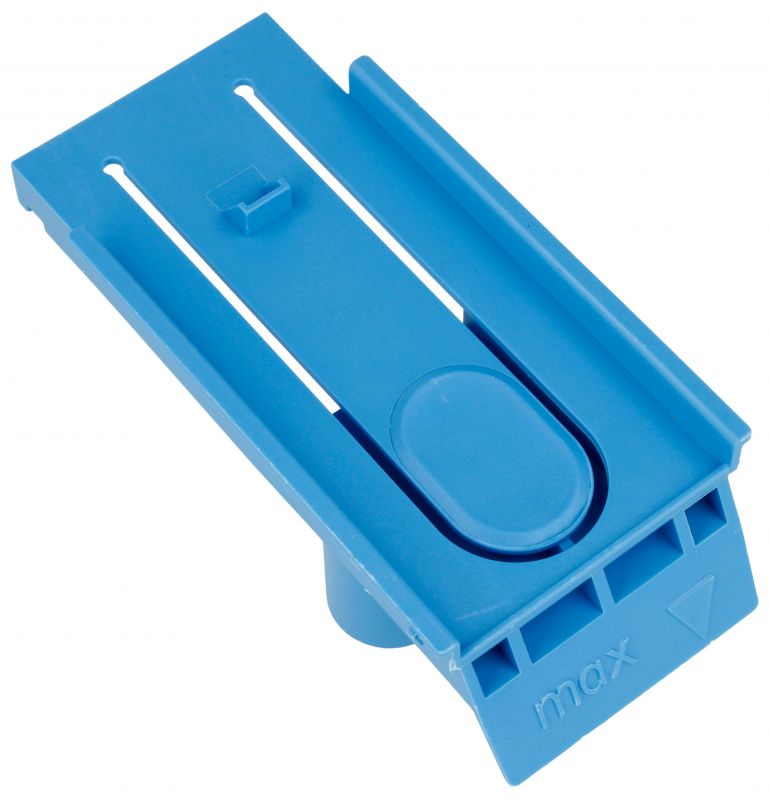 Bosch Neff Siemens Siphon Device 00621485