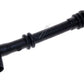 Bosch Neff Siemens Overflow Hose 00621492