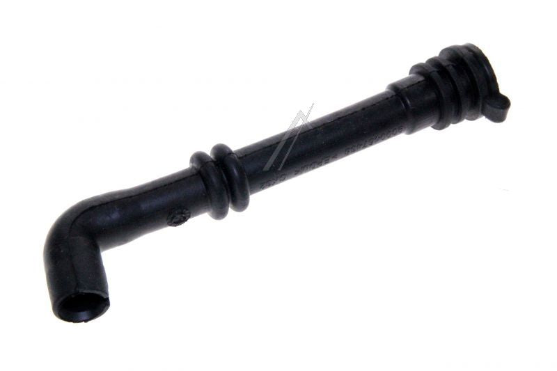 Bosch Neff Siemens Overflow Hose 00621492