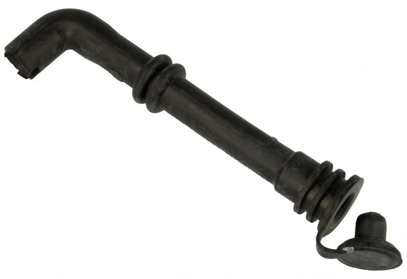 Bosch Neff Siemens Overflow Hose 00621492