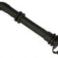 Bosch Neff Siemens Overflow Hose 00621492