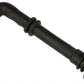 Bosch Neff Siemens Overflow Hose 00621492