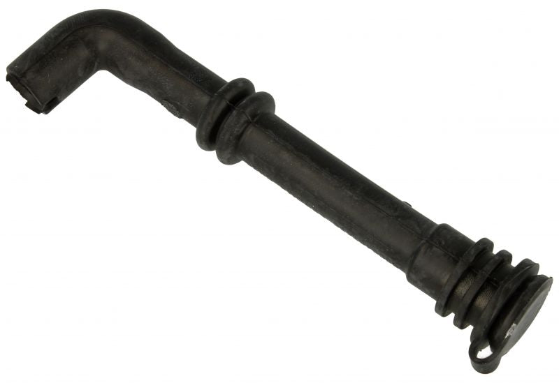 Bosch Neff Siemens Overflow Hose 00621492