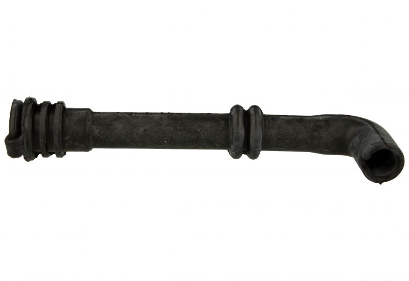 Bosch Neff Siemens Overflow Hose 00621492