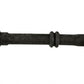 Bosch Neff Siemens Overflow Hose 00621492