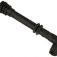 Bosch Neff Siemens Overflow Hose 00621492
