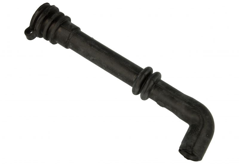 Bosch Neff Siemens Overflow Hose 00621492