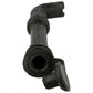 Bosch Neff Siemens Overflow Hose 00621492