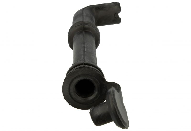 Bosch Neff Siemens Overflow Hose 00621492