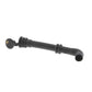 Bosch Neff Siemens Overflow Hose 00621492