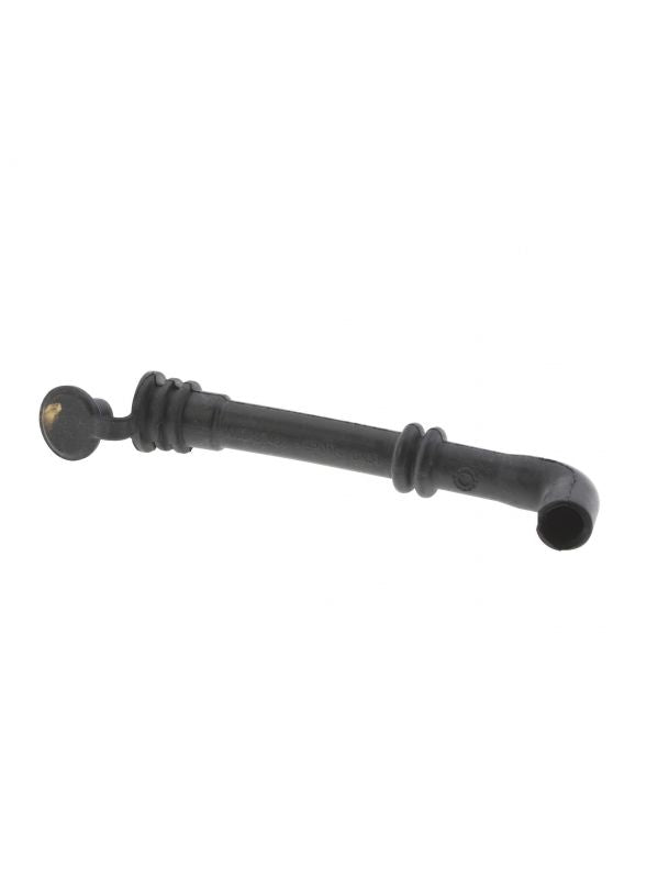 Bosch Neff Siemens Overflow Hose 00621492