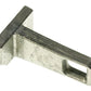 Bosch Neff Siemens Hook 00627057