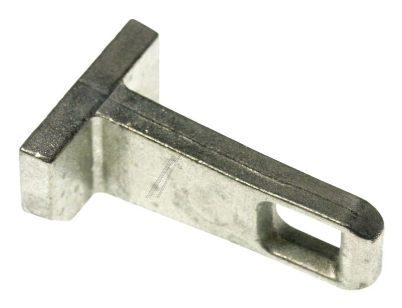 Bosch Neff Siemens Hook 00627057