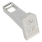 Bosch Neff Siemens Hook 00627057