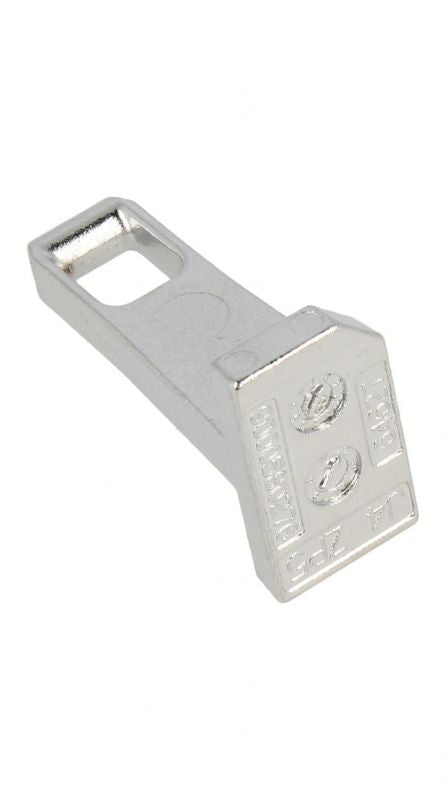 Bosch Neff Siemens Hook 00627057